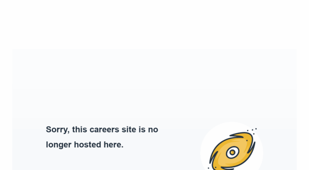 emstaffing.recruitee.com