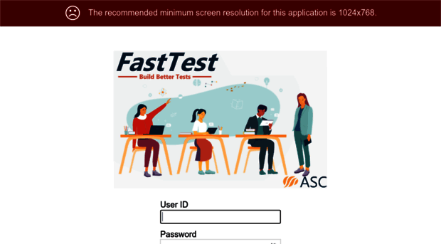 emstat.fasttestweb.com