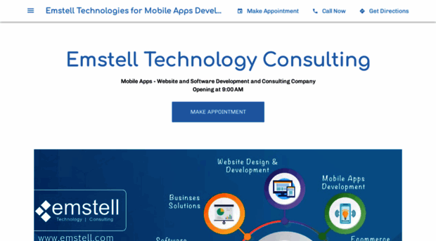 emstell.business.site