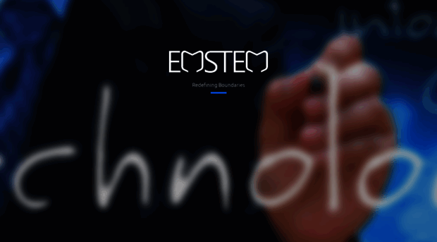 emstem.com