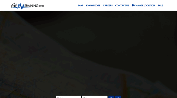 emstraining.me