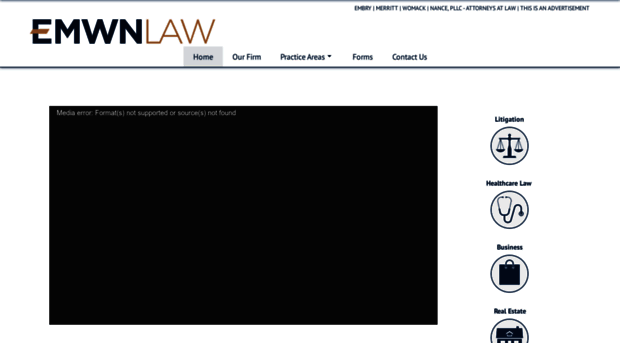 emswlaw.com