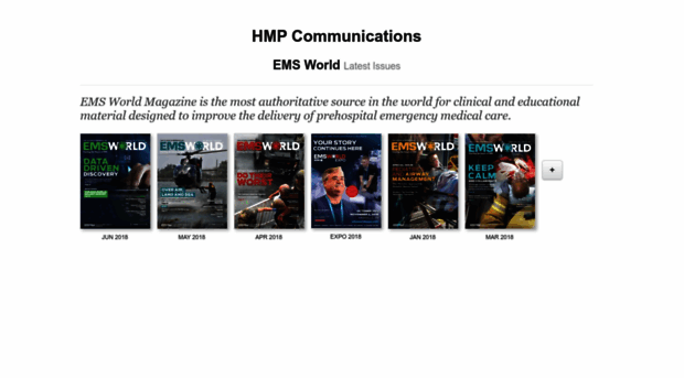 emsworld.epubxp.com