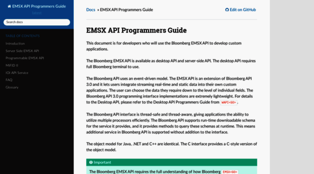 emsx-api-doc.readthedocs.io