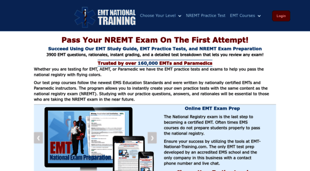 emt-national-training.com