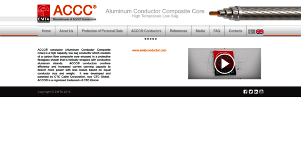 emtaaccc.com