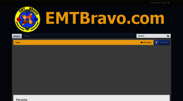 emtbravo.com