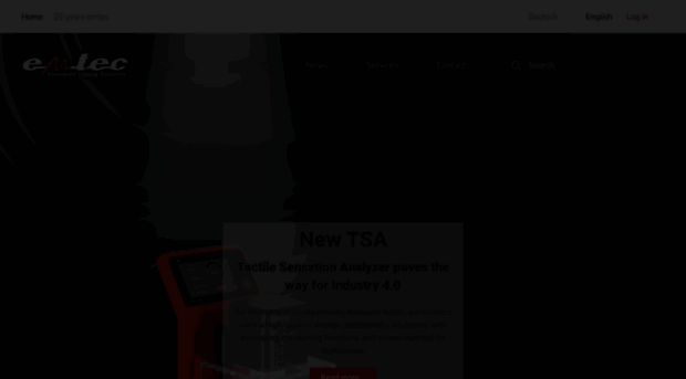 emtec-electronic.de
