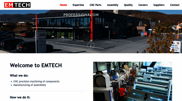 emtech.com.ro
