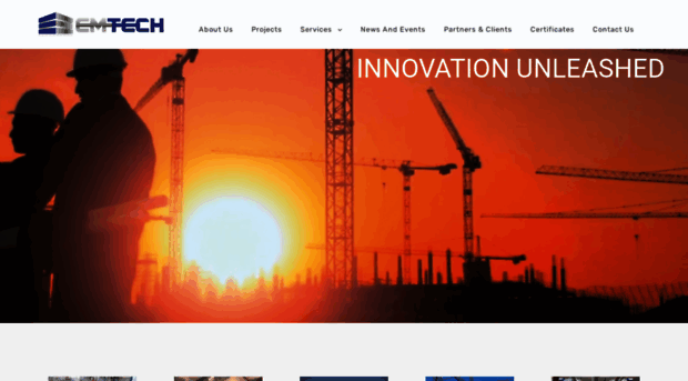 emtech.me