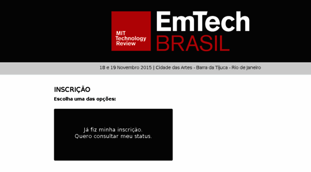 emtechbrasil.com.br