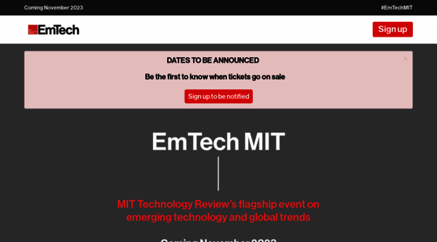 emtechmit.com