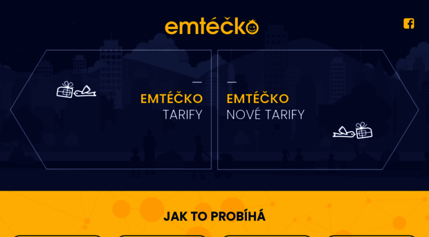 emtecko.cz