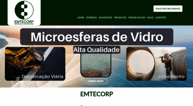 emtecorp.com.br