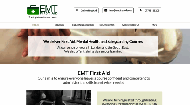 emtfirstaid.com