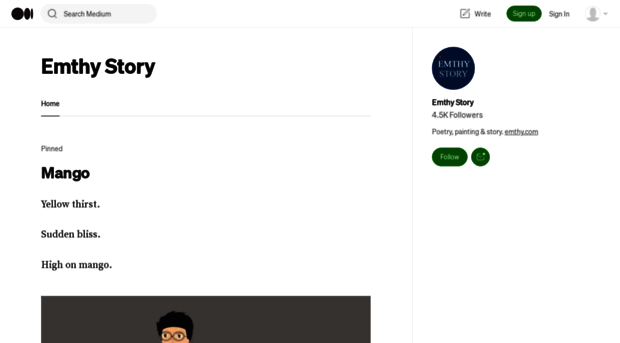 emthystory.medium.com
