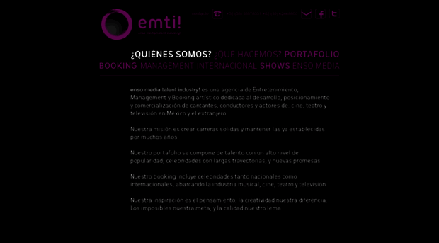 emti.mx