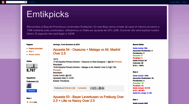 emtikpicks.blogspot.com