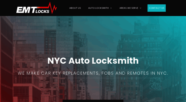 emtlocksmith.com