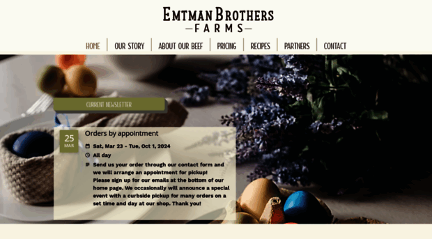 emtmanbrothersfarms.com