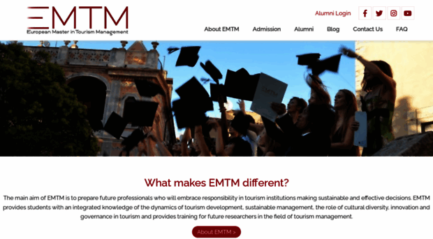 emtmmaster.net