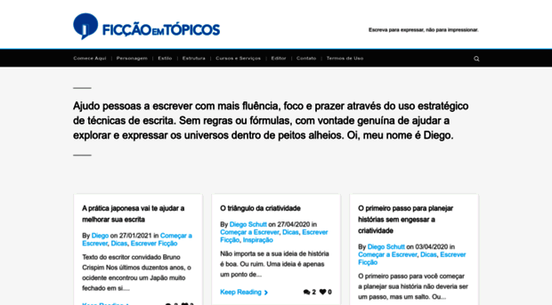 emtopicos.com