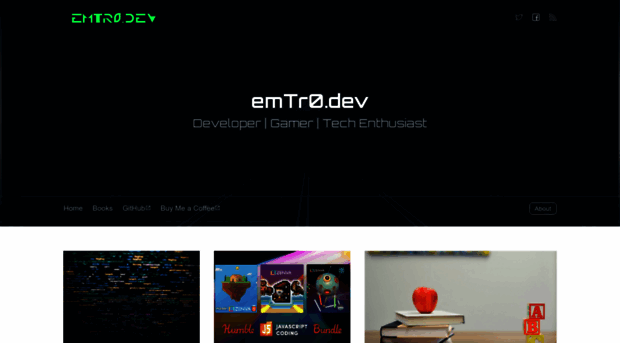 emtr0.dev