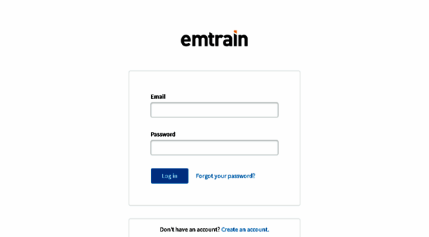 emtrain.recurly.com