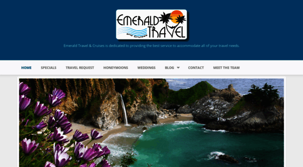 emtravel.com