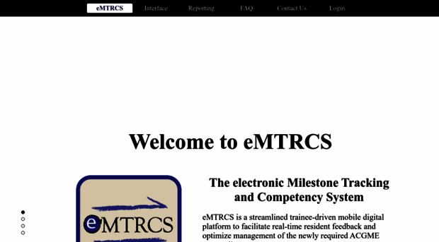 emtrcs.com