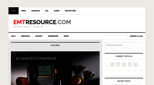 emtresource.com