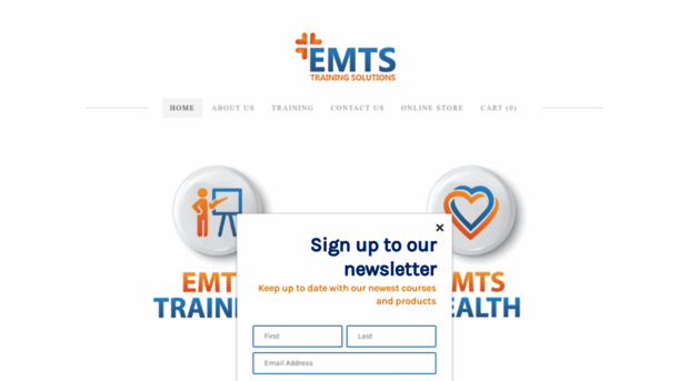 emts.ie