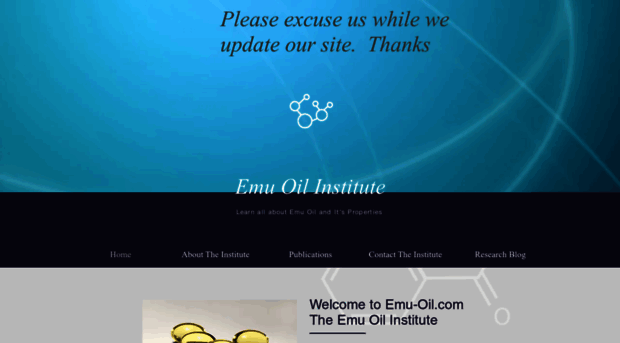 emu-oil.com