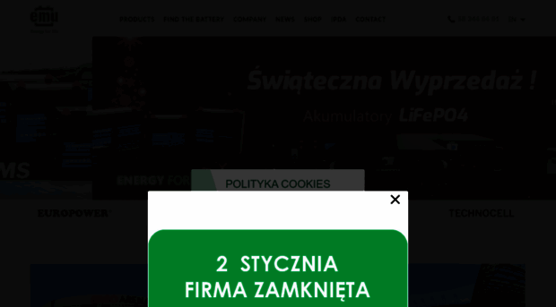 emu.com.pl