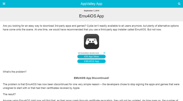 emu4iosdownload.com