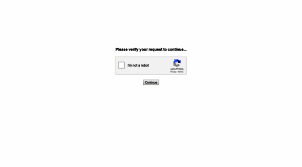 emubliss668.activehosted.com