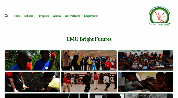 emubrightfutures.org