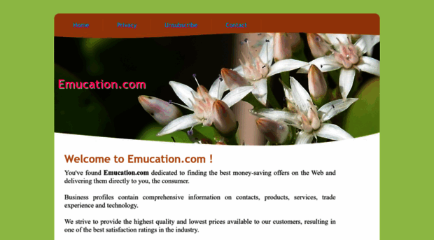 emucation.com