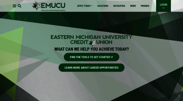 emucu.com