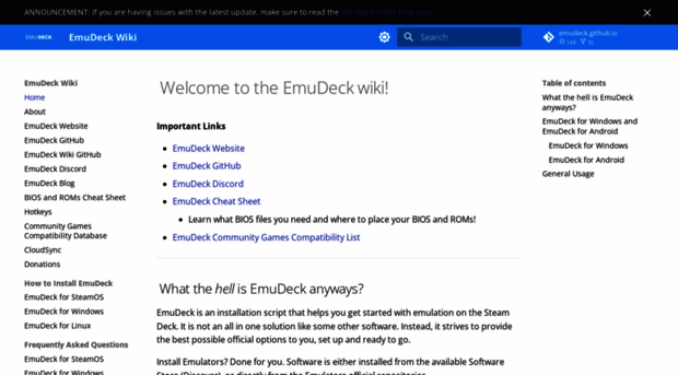 emudeck.github.io