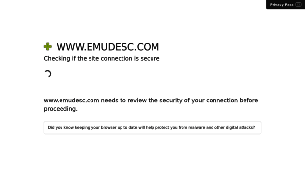 emudesc.net