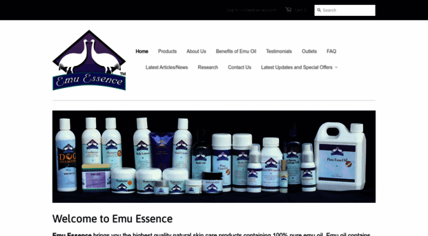 emuessence.com.au