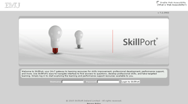 emuetraining.skillport.com