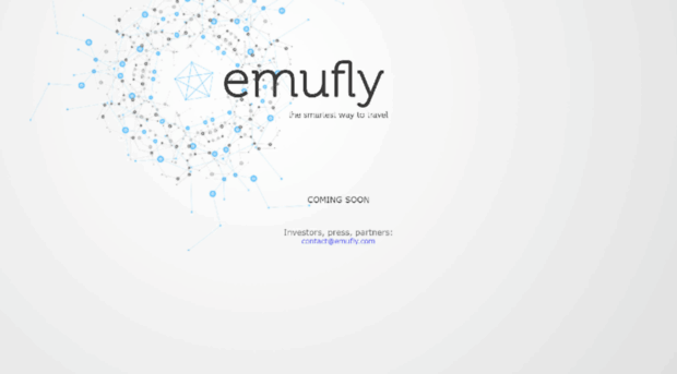 emufly.com