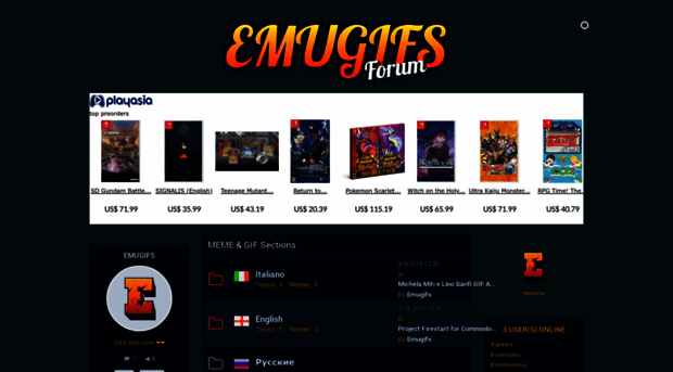 emugifs.forumfree.it