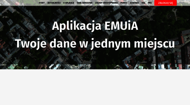 emuia.gugik.gov.pl