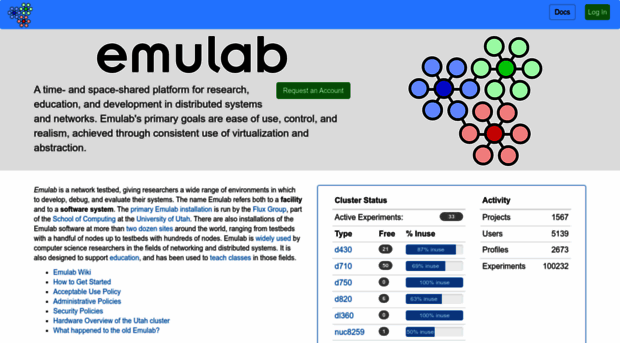 emulab.net