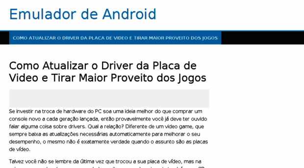 emulador-de-android.com