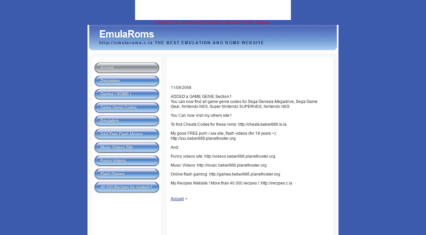 emularom.free.fr