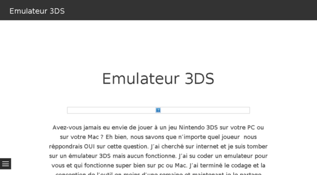 emulateur3dsfrance.wordpress.com